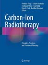 Carbon-Ion Radiotherapy