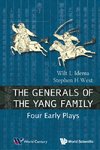 The Generals of the Yang Family