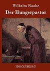 Der Hungerpastor