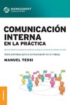 Comunicación interna en la práctica