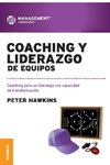 Coaching y Liderazgo de Equipos