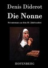 Die Nonne