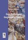 Geschichte der Gegenreformation