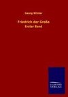 Friedrich der Große