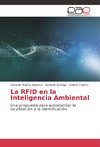 La RFID en la Inteligencia Ambiental