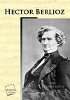 Hector Berlioz