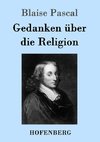 Gedanken über die Religion