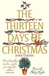 Overton, J: Thirteen Days of Christmas