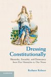 Dressing Constitutionally