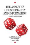 The Analytics of Uncertainty and Information, Second Edition