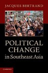 Political Change in Southeast Asia