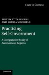 Practising Self-Government