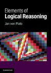 Plato, J: Elements of Logical Reasoning