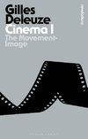 Cinema I