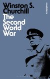 The Second World War