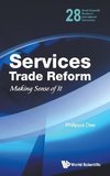 Services Trade Reform