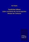 Tondichter-Album