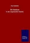 Die Katalyse