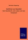 Gottfried von Raesfeld