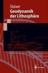 Einführung in die Geodynamik der Lithosphäre