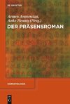 Der Präsensroman