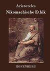 Nikomachische Ethik