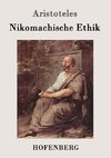 Nikomachische Ethik