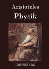 Physik