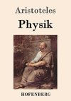 Physik