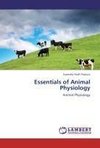 Essentials of Animal Physiology