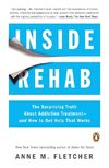 Inside Rehab