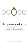 The Power of You