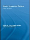 Hydén, L: Health, Illness and Culture