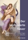 Der verhinderte Tänzer