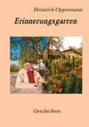 Erinnerungsgarten