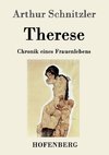 Therese