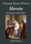 Alceste