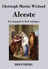 Alceste