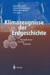 Klimazeugnisse der Erdgeschichte