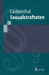 Sexualstraftaten