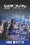 ZURICH INTL CHESS TOURNAMENT 1