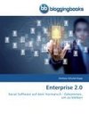 Enterprise 2.0