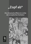 Zopf ab