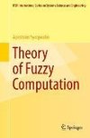 Theory of Fuzzy Computation