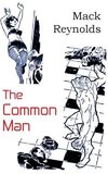 The Common Man