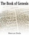 The Book of Genesis