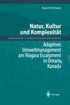 Natur, Kultur und Komplexität