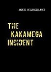 The Kakamega Incident