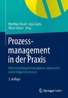 Prozessmanagement in der Praxis