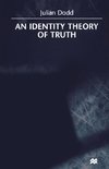 An Identity Theory of Truth